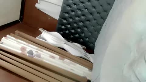 Tasty Alice online show from 03.07.25