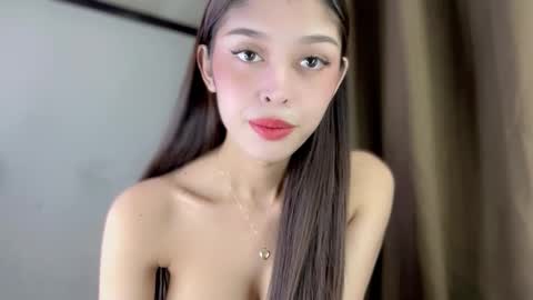Tasty Alice online show from 05.31.26