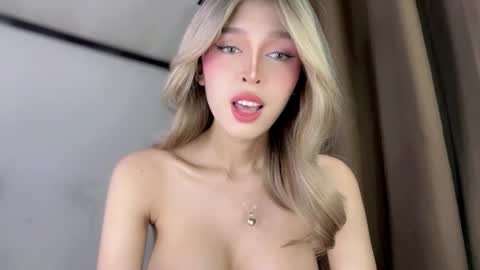 Tasty Alice online show from 06.04.26