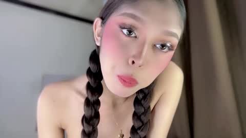 Tasty Alice online show from 06.07.26