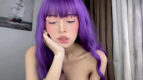 Tasty Alice online show from 07.28.26
