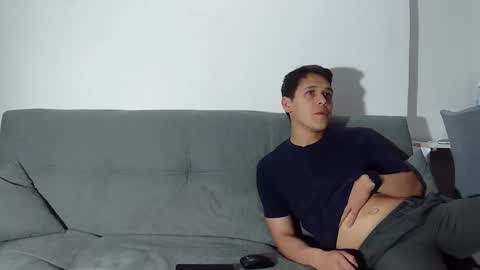 Snapshot of passionate_sexcum chatting on 10.04.25 Katalleya and Steban online show from 10.04.25