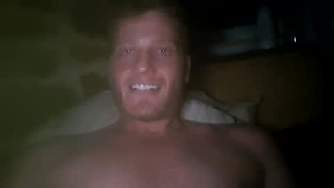 Snapshot of passionatehornyrsa chatting on 02.19.25 passionatehornyrsa online show from 02.19.25