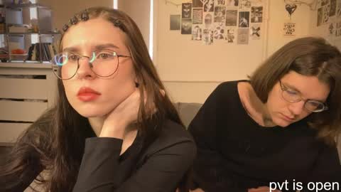 Zoe online show from 04.02.26