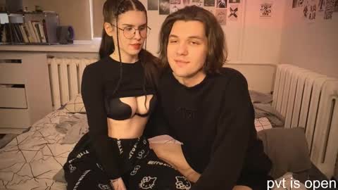 Zoe online show from 04.11.26