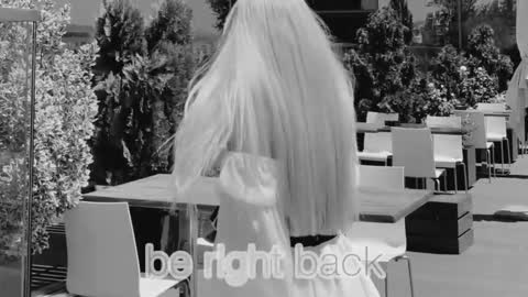 Snapshot of passionkc chatting on 01.06.26 passionkc online show from 01.06.26