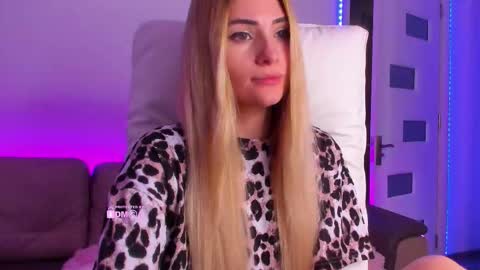 Snapshot of passionkc chatting on 01.12.26 passionkc online show from 01.12.26