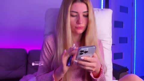 Snapshot of passionkc chatting on 01.14.26 passionkc online show from 01.14.26