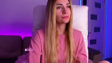 passionkc online show from 02.16.26