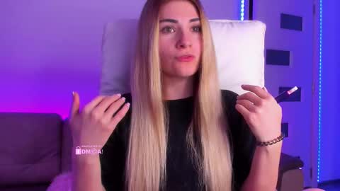 passionkc online show from 02.27.26