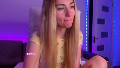 passionkc online show from 04.01.26