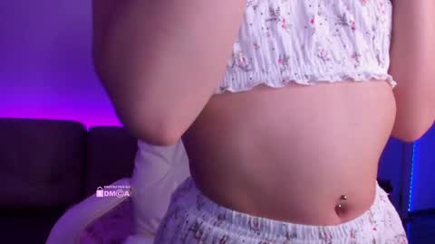 passionkc online show from 05.13.26
