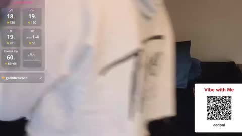 Daddys tatted princess online show from 12.17.24