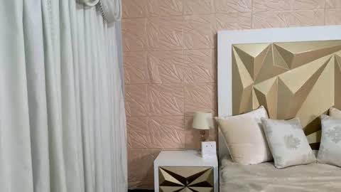 passionmacoll online show from 02.22.25