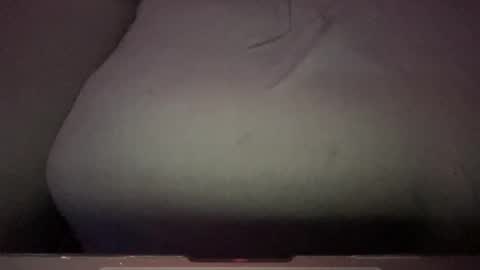 Snapshot of passivby192006 chatting on 09.26.25 passivby192006 online show from 09.26.25