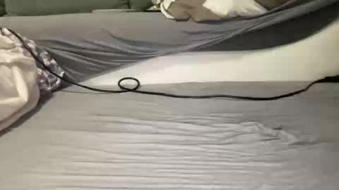 Snapshot of passivby192006 chatting on 02.21.26 passivby192006 online show from 02.21.26