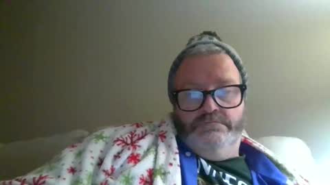 Snapshot of passporttraveler1 chatting on 01.15.25 passporttraveler1 online show from 01.15.25