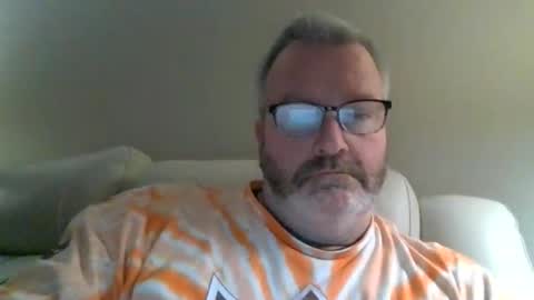 passporttraveler1 online show from 05.17.26
