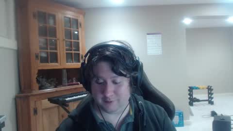 pastapiska online show from 04.08.26