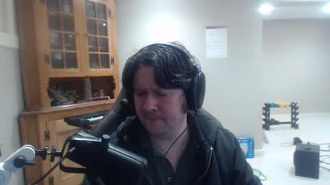 pastapiska online show from 04.11.26