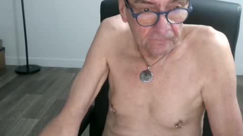 Bob online show from 12.15.25