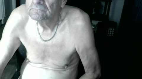 Snapshot of pastelito76 chatting on 06.23.26 Bob online show from 06.23.26