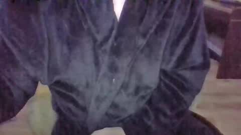 Snapshot of pat0666 chatting on 09.12.25 pat0666 online show from 09.12.25