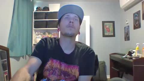 Snapshot of pat0666 chatting on 09.16.25 pat0666 online show from 09.16.25