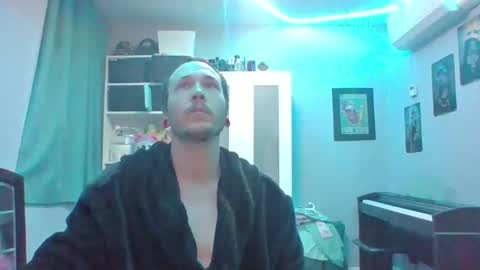 Snapshot of pat0666 chatting on 09.26.25 pat0666 online show from 09.26.25