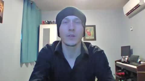 Snapshot of pat0666 chatting on 11.23.25 pat0666 online show from 11.23.25