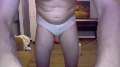 Snapshot of pat0666 chatting on 01.10.26 pat0666 online show from 01.10.26