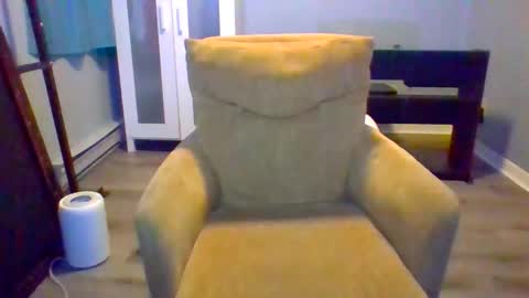 Snapshot of pat0666 chatting on 02.06.26 pat0666 online show from 02.06.26