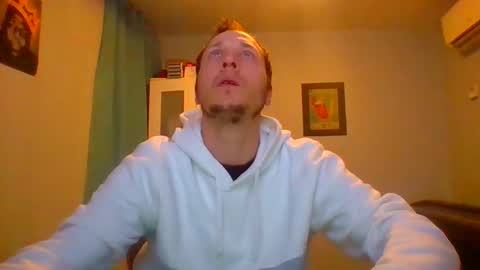 Snapshot of pat0666 chatting on 02.10.26 pat0666 online show from 02.10.26