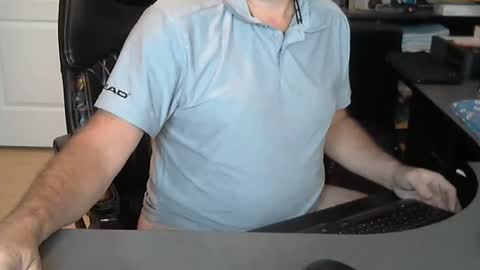 Snapshot of patdaddy6217 chatting on 11.26.25 patdaddy6217 online show from 11.26.25