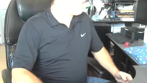 Snapshot of patdaddy6217 chatting on 02.09.26 patdaddy6217 online show from 02.09.26