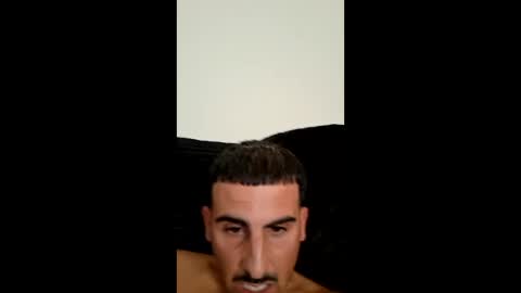 patheticloserbeta online show from 02.22.26