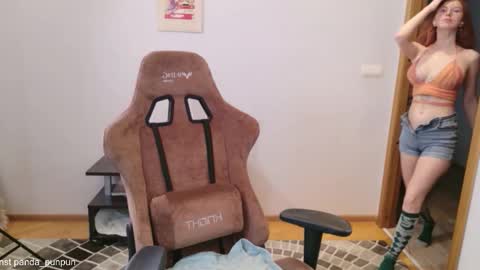 Snapshot of pathos_of_things chatting on 01.15.26 off - Tuesday and wednesdayfriday online show from 01.15.26