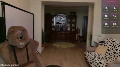 Snapshot of pathos_of_things chatting on 02.09.26 off - Tuesday and wednesdayfriday online show from 02.09.26