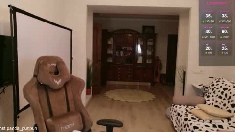 Snapshot of pathos_of_things chatting on 02.15.26 off - Tuesday and wednesdayfriday online show from 02.15.26