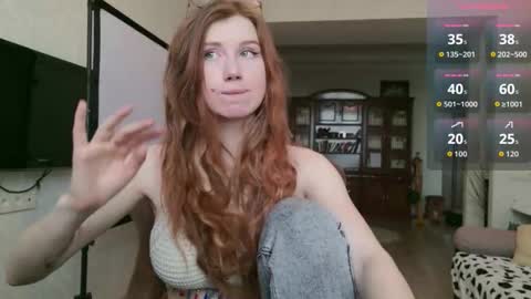 Snapshot of pathos_of_things chatting on 02.22.26 off - Tuesday and wednesdayfriday online show from 02.22.26