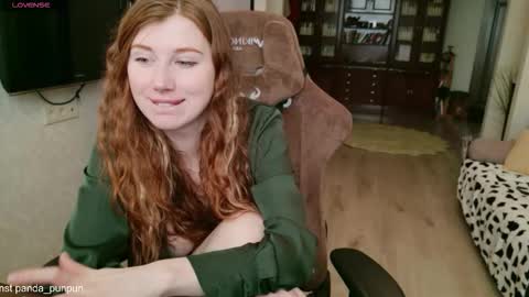 Snapshot of pathos_of_things chatting on 02.28.26 off - Tuesday and wednesdayfriday online show from 02.28.26