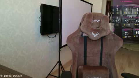 Snapshot of pathos_of_things chatting on 03.20.26 off - Tuesday and wednesdayfriday online show from 03.20.26