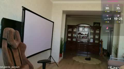 Snapshot of pathos_of_things chatting on 03.22.26 off - Tuesday and wednesdayfriday online show from 03.22.26