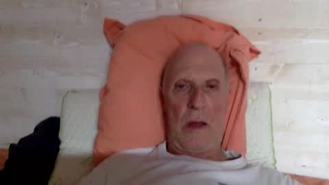 Pati24 online show from 10.30.25