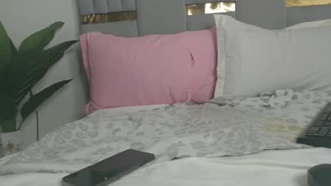 penny jagens online show from 03.23.26