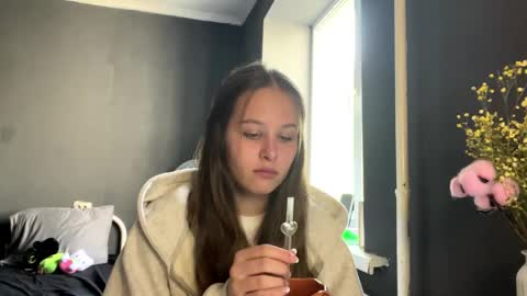 Marry online show from 04.30.26