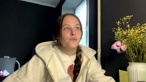 Marry online show from 05.01.26