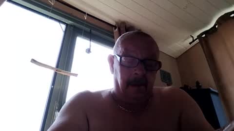 patjeooo online show from 05.24.26