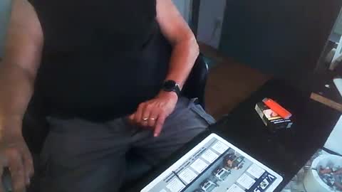 patjeooo online show from 06.26.26