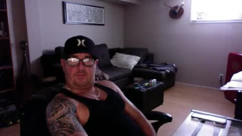 patmilll online show from 12.10.24